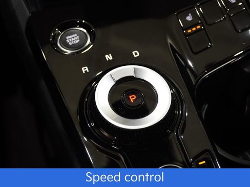 New 2025 Kia Sportage X-Line AWD/4WD image 22