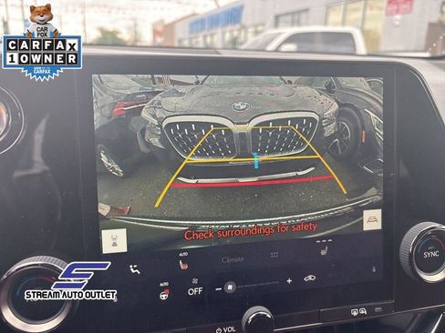 Used 2022 Lexus NX 350 AWD image 38