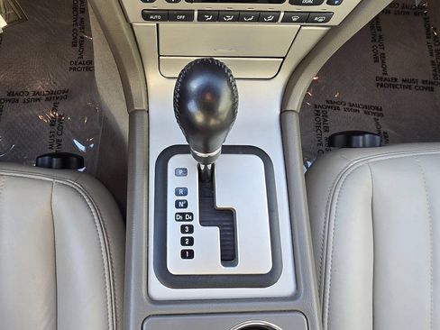 Used 2004 Lincoln LS RWD image 38