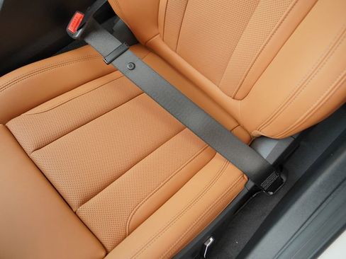 New 2026 BMW i4 eDrive40 w/ Premium Package image 11