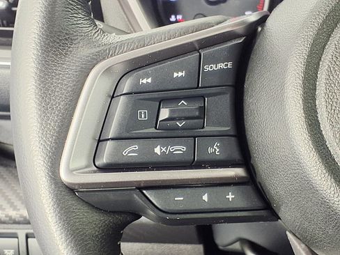 Certified 2024 Subaru Ascent Premium w/ Convenience Package image 16