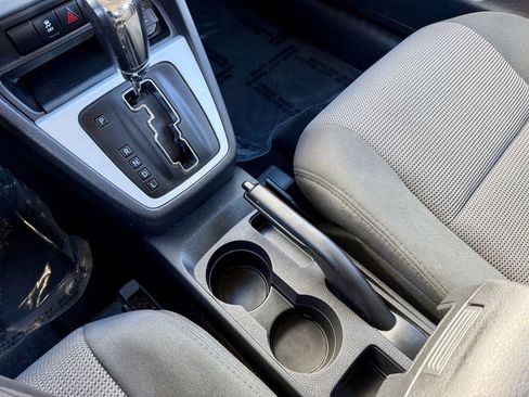 Used 2011 Dodge Caliber Mainstreet image 20