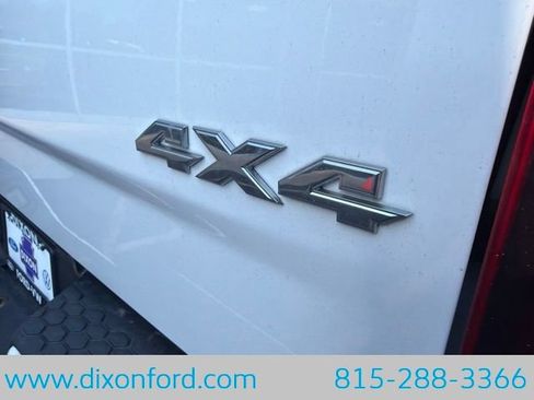 Used 2016 RAM 1500 Sport AWD/4WD image 25