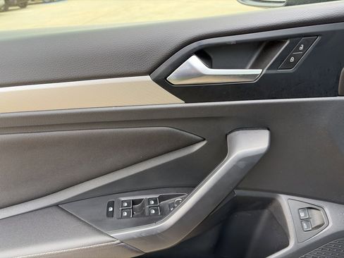 Used 2024 Volkswagen Jetta S image 14