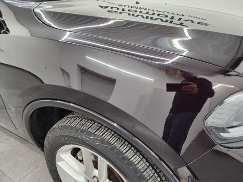 Used 2024 Dodge Durango GT image 25