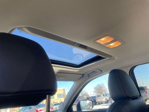 Used 2025 MAZDA CX-5 AWD 2.5 S w/ Preferred Package image 30