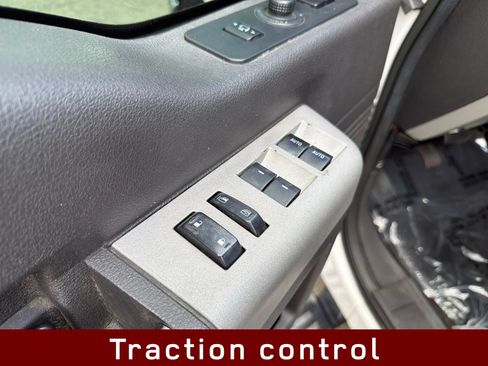 Used 2014 Ford F350 Lariat AWD/4WD image 14