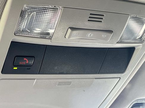 Used 2022 Toyota Tacoma SR5 image 31