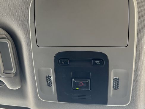 Certified 2024 Toyota Camry SE image 33