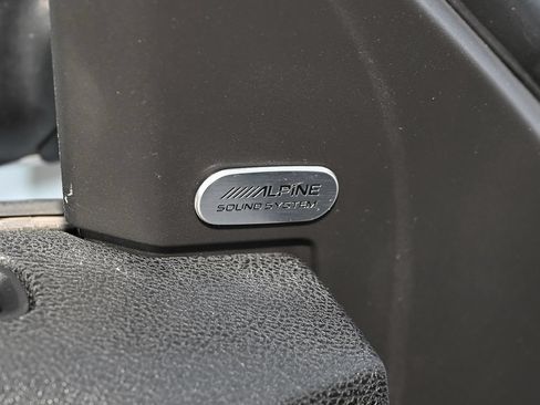 Used 2019 Dodge Charger GT RWD image 23