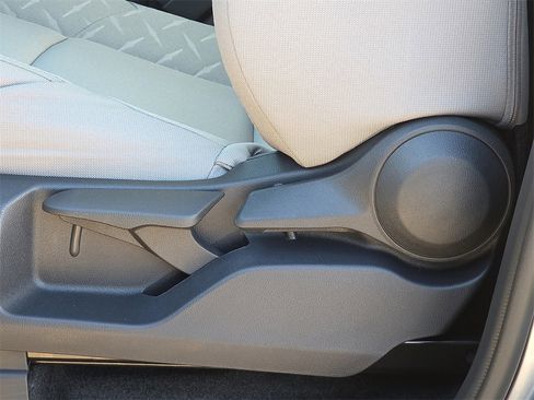 New 2026 Toyota Tacoma SR5 image 19