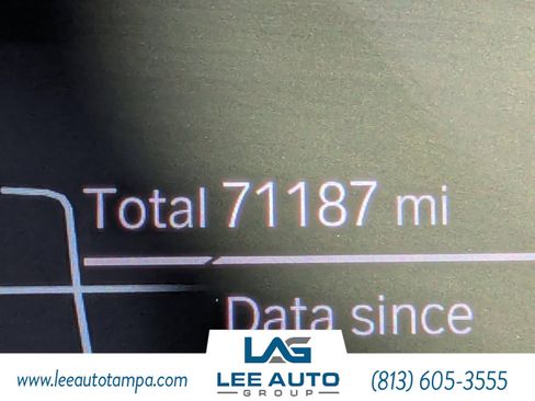 Used 2020 BMW X5 M50i w/ Premium Package image 29