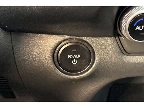 New 2026 MAZDA CX-50 AWD 2.5 Hybrid w/ Weather Package image 22