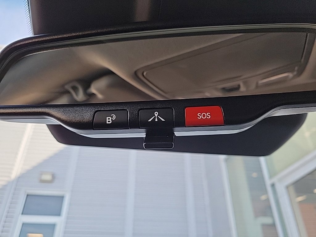 Used 2023 Hyundai Kona SEL w/ Convenience Package AWD/4WD image 30