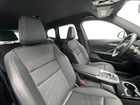 Used 2025 BMW X1 xDrive28i AWD/4WD image 30