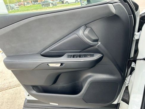 Used 2025 Lexus TX 350 AWD w/ Technology Package image 11