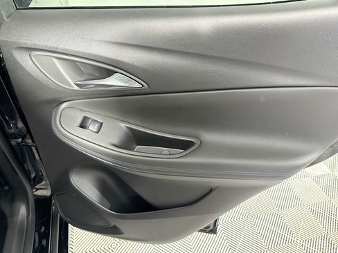 Used 2025 Buick Encore GX Sport Touring image 27