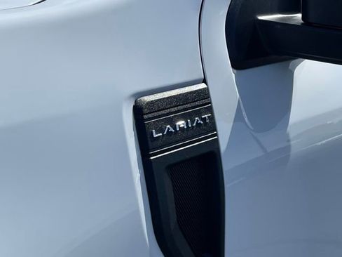 New 2026 Ford Maverick Lariat AWD/4WD image 7