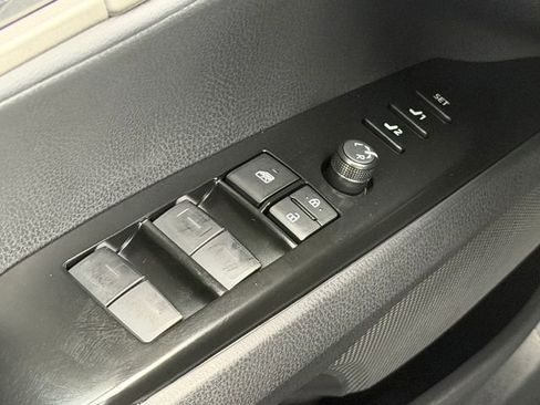 Certified 2026 Toyota Camry XSE FWD image 31