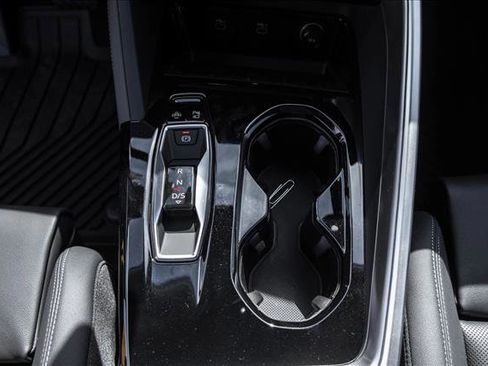 New 2026 Audi Q5 Premium Plus image 19