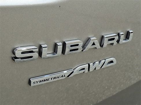 Used 2020 Subaru Outback Limited image 33