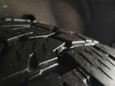 Used 2024 Nissan Pathfinder Rock Creek image 11