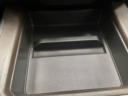 Used 2020 Chevrolet Silverado 1500 RST w/ All-Star Edition image 21