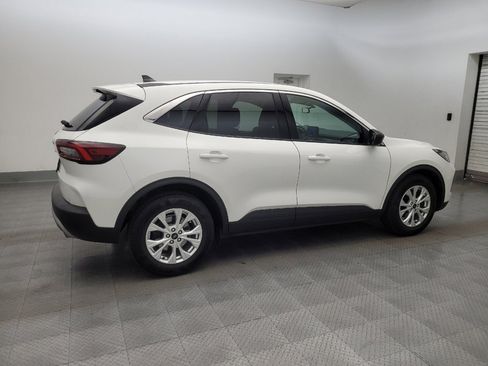 Used 2023 Ford Escape Active FWD image 10