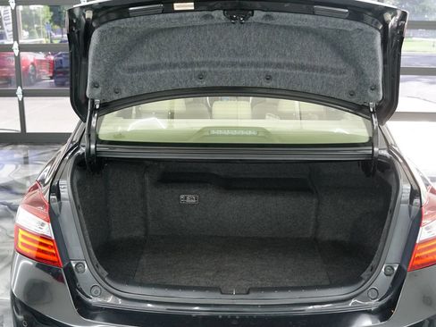 Used 2017 Honda Accord Touring image 35
