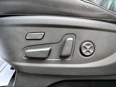 Used 2021 Hyundai Palisade Calligraphy AWD/4WD image 25