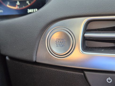 Certified 2023 Hyundai Palisade Calligraphy image 22