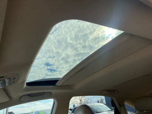 Used 2011 Lexus RX 350 AWD image 37