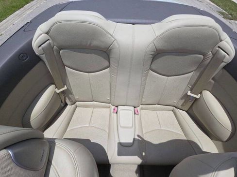 Used 2013 INFINITI G37 Sport w/ Premium Pkg image 19