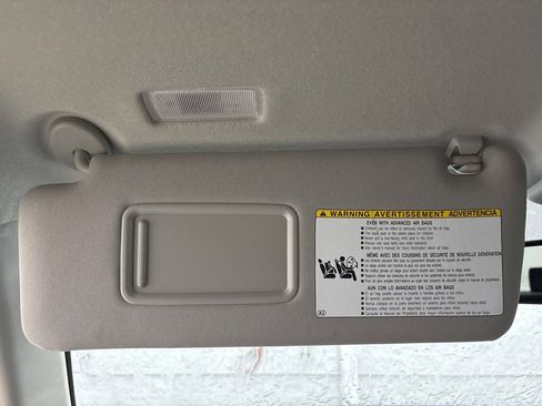 Used 2023 Toyota 4Runner TRD Off-Road Premium image 19