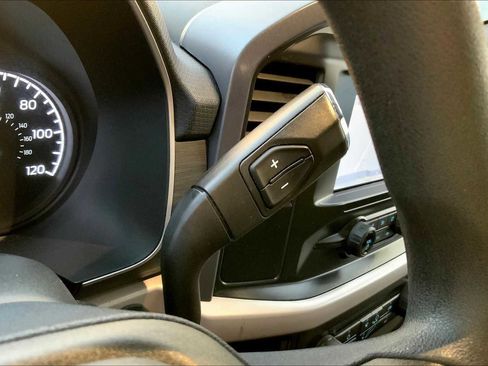 Used 2023 Ford F150 2WD SuperCrew image 15