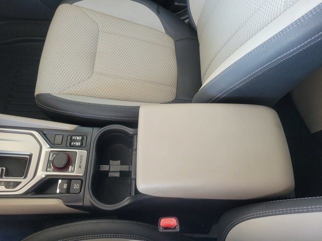 Used 2019 Subaru Forester Premium AWD/4WD image 22