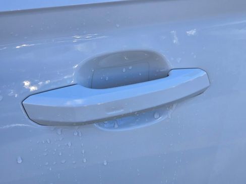 Used 2022 Audi Q5 2.0T Premium w/ Convenience Package image 30