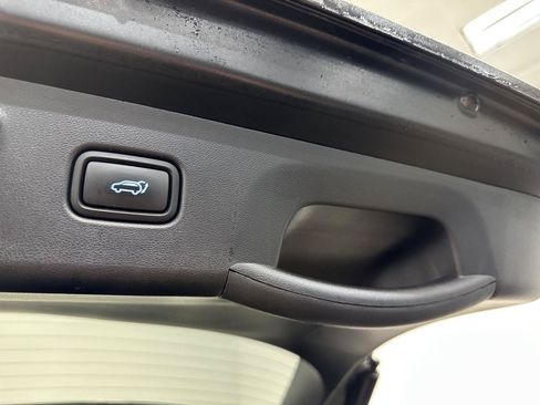 Certified 2023 Hyundai Tucson Limited AWD/4WD image 34