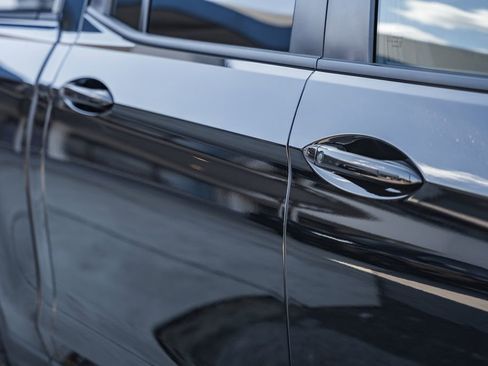 New 2026 Honda Ridgeline TrailSport+ image 16