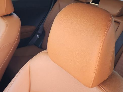 Certified 2024 Kia Soul EX w/ Option Group 015 image 14