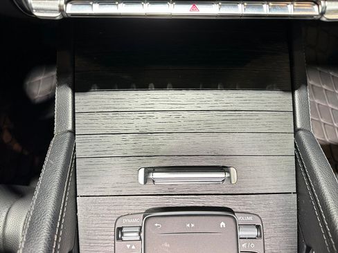 Certified 2023 Mercedes-Benz GLE 350 4MATIC image 27