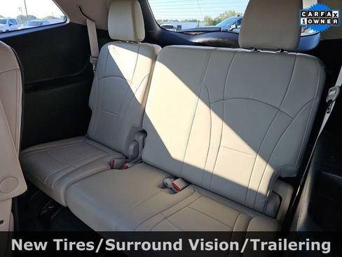 Used 2019 Buick Enclave Essence w/ Trailering Package, 5000 lbs. image 28