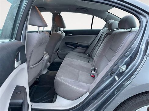 Used 2011 Honda Accord LX-P image 13