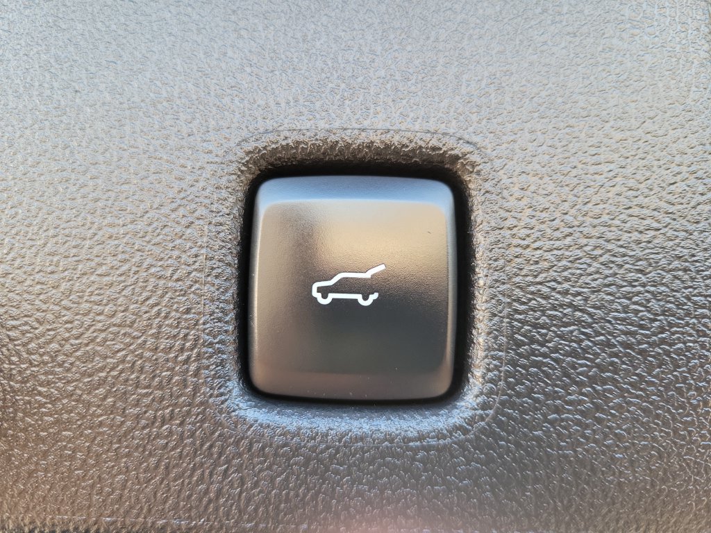 Used 2023 Ford Escape Active AWD/4WD image 10