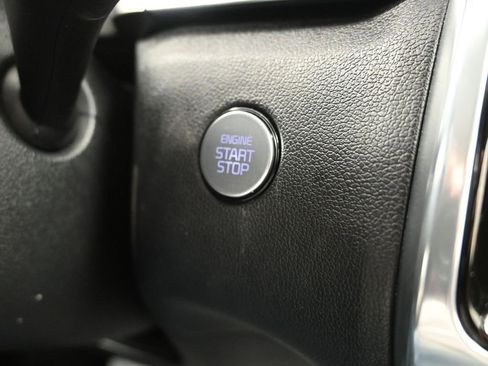 Certified 2023 Kia Sorento SX FWD image 26