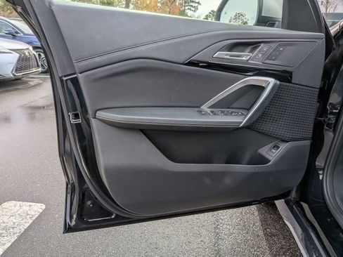 Used 2024 BMW X1 xDrive28i image 12