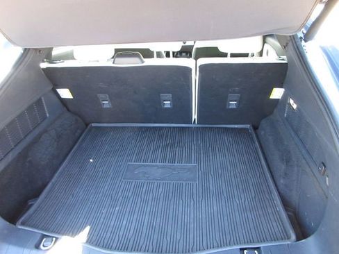 Certified 2023 Ford Mustang Mach-E Premium image 26