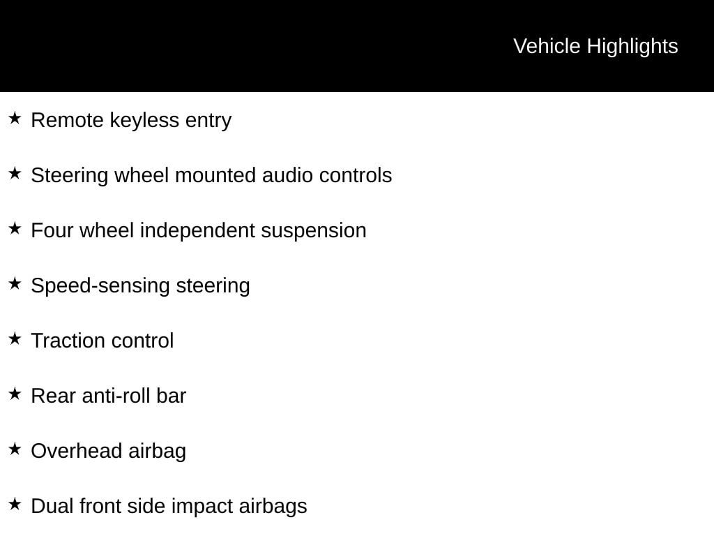 New 2026 Subaru Outback Limited AWD/4WD image 31