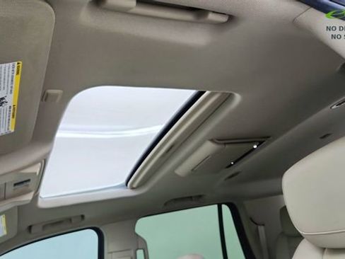 Used 2015 Cadillac Escalade Luxury RWD image 58