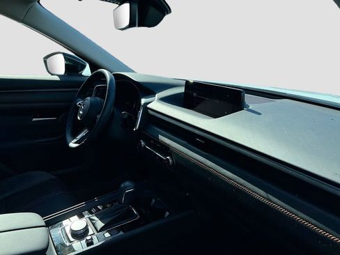 Used 2025 MAZDA CX-50 2.5 Hybrid w/ Premium Plus Pkg image 32